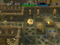 FFF Chocobo s Dungeon