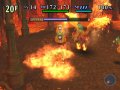 FFF Chocobo s Dungeon