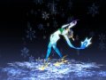 FF Fables : Chocobo's Dungeon s'illustre