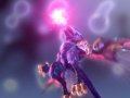 FF Fables : Chocobo's Dungeon s'illustre