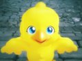FF Fables : Chocobo's Dungeon s'illustre
