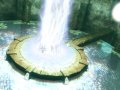 FF Fables : Chocobo's Dungeon s'illustre