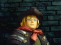 FF Fables : Chocobo's Dungeon s'illustre