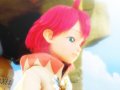 FF Fables : Chocobo's Dungeon s'illustre
