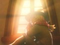 FF Fables : Chocobo's Dungeon s'illustre