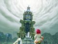 FF Fables : Chocobo's Dungeon s'illustre