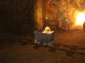 FF Fables : Chocobo's Dungeon s'illustre