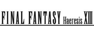 http://img.jeuxactu.com/datas/images/jeux/Final_Fantasy_Haeresis_XIII/artworks/xl/1174643442-1.jpg