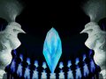Final Fantasy III