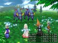 Final Fantasy III
