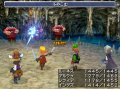 Final Fantasy III