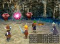 Final Fantasy III
