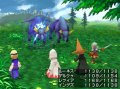 Final Fantasy III