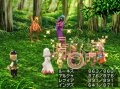 Final Fantasy III