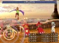 Final Fantasy III