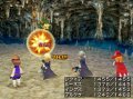 Final Fantasy III