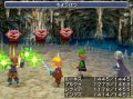 Final Fantasy III