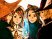 Final Fantasy III