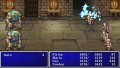 FF II Anniversary Edition s'expose