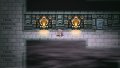Final Fantasy II : Anniversary Edition