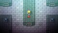 Final Fantasy II : Anniversary Edition