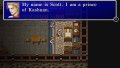 Final Fantasy II : Anniversary Edition