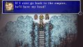Final Fantasy II : Anniversary Edition