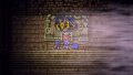 Final Fantasy II : Anniversary Edition