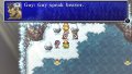 Final Fantasy II : Anniversary Edition