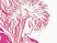 Final Fantasy II