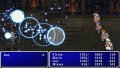 Final Fantasy II : Anniversary Edition