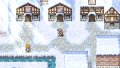 Final Fantasy II : Anniversary Edition