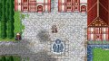 Final Fantasy II : Anniversary Edition