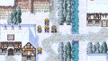 Final Fantasy II : Anniversary Edition