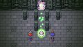 Final Fantasy II : Anniversary Edition