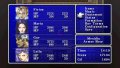 Final Fantasy II : Anniversary Edition