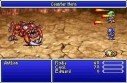 Final Fantasy IV Advance