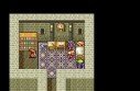 Final Fantasy IV Advance