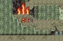 Final Fantasy IV Advance