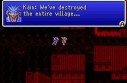 Final Fantasy IV Advance