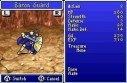 Final Fantasy IV Advance