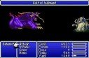 Final Fantasy IV Advance