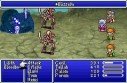 Final Fantasy IV Advance