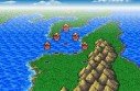 Final Fantasy IV Advance