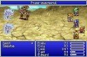 Final Fantasy IV Advance