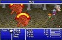 Final Fantasy IV Advance