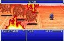 Final Fantasy IV Advance