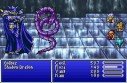 Final Fantasy IV Advance