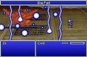 Final Fantasy IV Advance