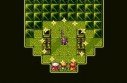 Final Fantasy IV Advance